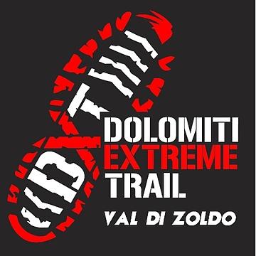 Dolomiti Extreme Trail 2016