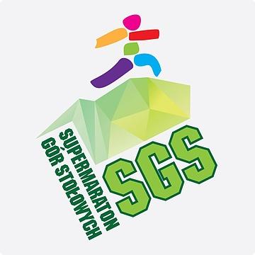 Supermaraton Gór Stołowych 2014