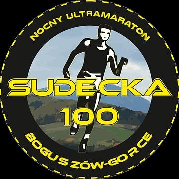 Sudecka 100 2010