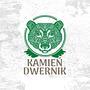 Dwernik Kamień Trail 2021