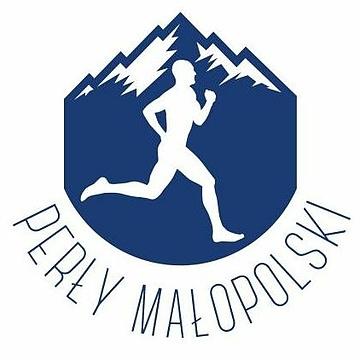 Perły Małopolski - Skała 2021