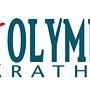 Olympus Marathon 2021