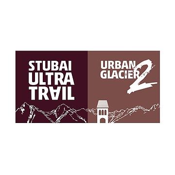 Stubai Ultra Trail 2021