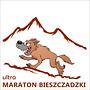 Ultra Maraton Bieszczadzki 2021