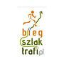 Bieg Szlak Trafi 2021