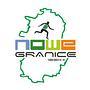 Ultramaraton Zielonogórski Nowe Granice 2021