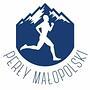 Perły Małopolski - Rabka Zdrój 2021