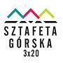 Kudowska Sztafeta Górska 2022