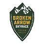 The Broken Arrow Skyrace 2018