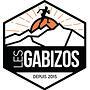 Trail des Gabizos 2021