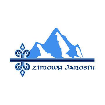 Janosik Winter Race 2022