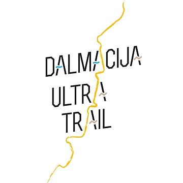 Dalmacija Ultra-Trail® 2016