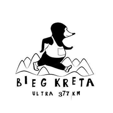 Bieg Kreta 2022