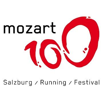 Mozart 100 2022