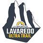 Lavaredo Ultra Trail 2022