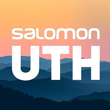 Ultra-Trail Hungary 2022