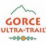 Gorce Ultra-Trail 2022