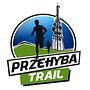 Przehyba Trail 2022