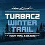 Turbacz Winter Trail 2022