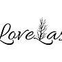 LoveLas Jesienią 2021