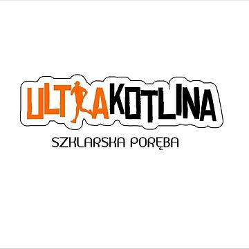 UltraKotlina 2022