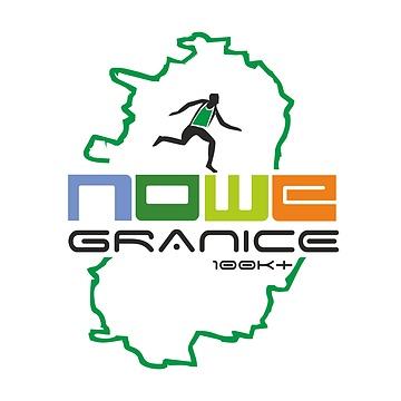 Ultramaraton Zielonogórski Nowe Granice 2022