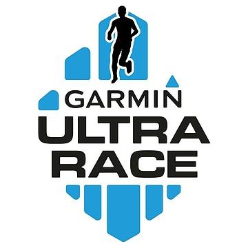 Garmin Ultra Race Radków 2022