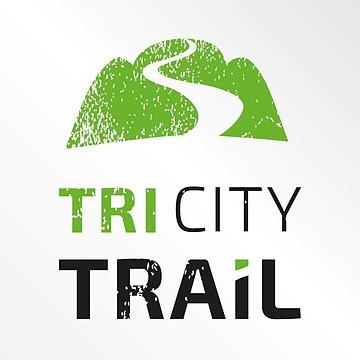 TriCity Trail 2022