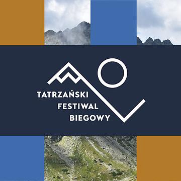 Tatrzański Festiwal Biegowy 2022