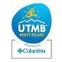 UTMB 2022