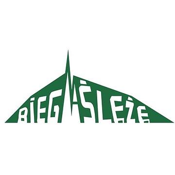 Bieg na Ślężę 2017