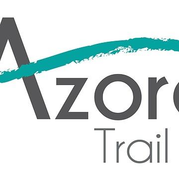 Azores Trail Run - Triangle Adventure 2022