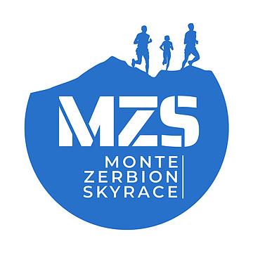 Monte Zerbion Skyrace 2022