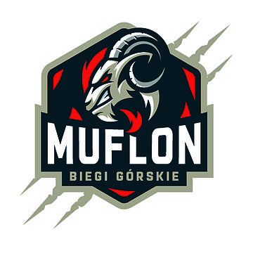 Biegi Górskie Muflon 2022