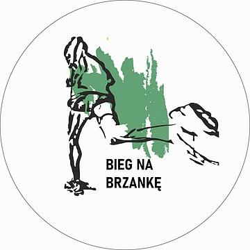 Bieg na Brzankę 2022
