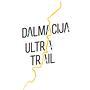 Dalmacija Ultra-Trail® 2022