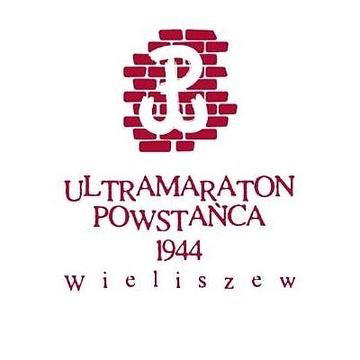 Ultramaraton Powstańca 2022