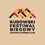 Kudowska Sztafeta Górska 2023