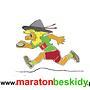 Maraton Beskidy 2014