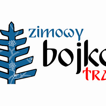 Zimowy Bojko Trail 2023