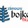 Zimowy Bojko Trail 2023