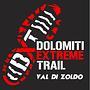 Dolomiti Extreme Trail 2023