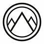 Pieniny Ultra-Trail 2023