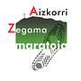 Zegama Aizkorri Maratón 2023
