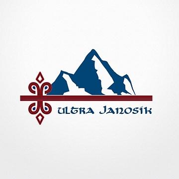 Janosik Ultra Race 2023