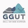 Grossglockner Ultra-Trail® 2023