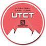 Ultra-Trail Cape Town 2022