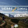Sierre-Zinal 2023