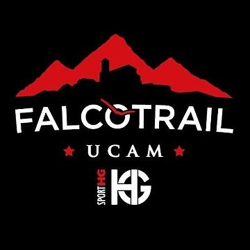 Falco Trail 2019