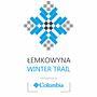 Łemkowyna Winter Trail 2023